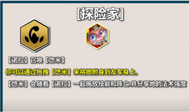 云顶之弈S12 PBE 测试所有英雄+所有羁绊揭晓 助你快速上手云顶之弈S12 赛季